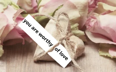 Naučite voljeti sebe: Putovanje prema samoprihvaćanju