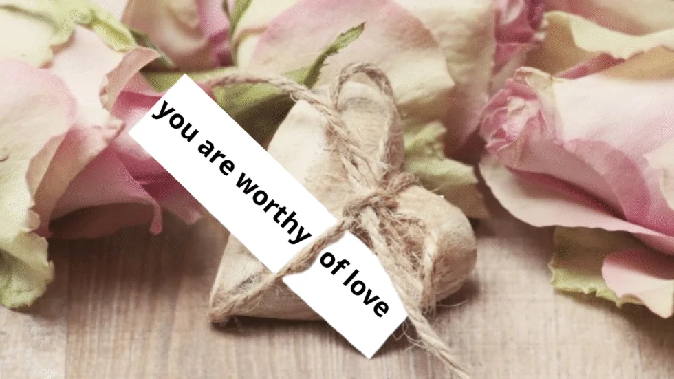 Naučite voljeti sebe: Putovanje prema samoprihvaćanju